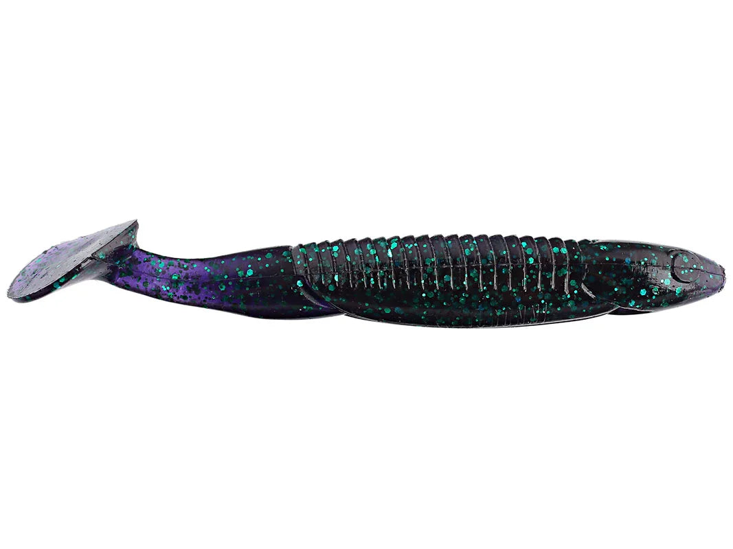 RI Skinny Dipper
