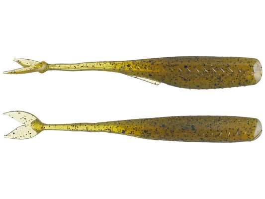 6TH SENSE Juggle Minnow