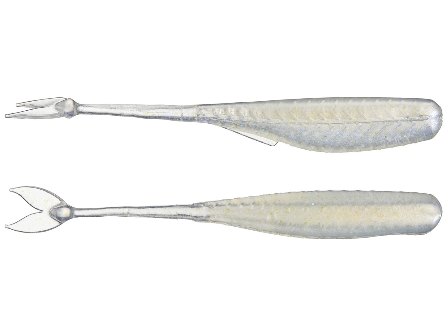 6TH SENSE Juggle Minnow