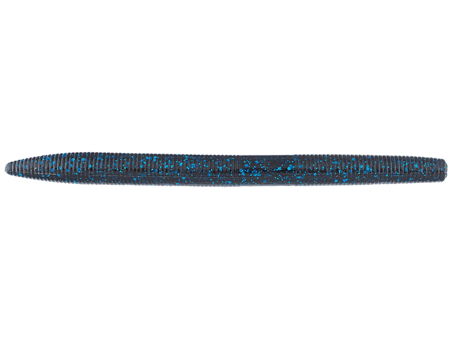 V&M Chopstick