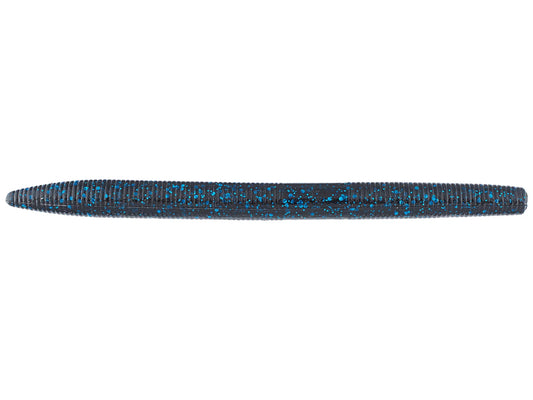 V&M Chopstick