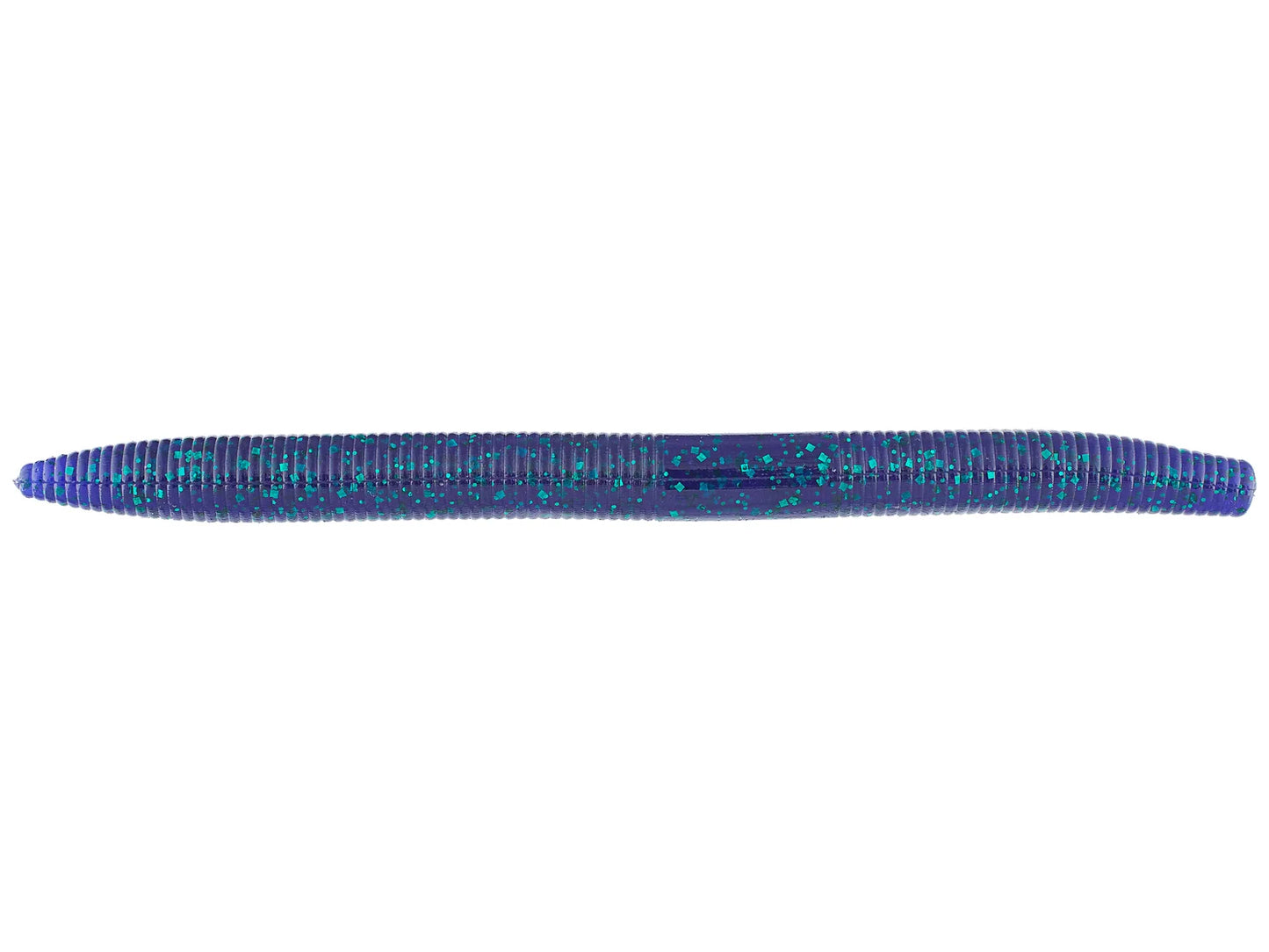 V&M Chopstick