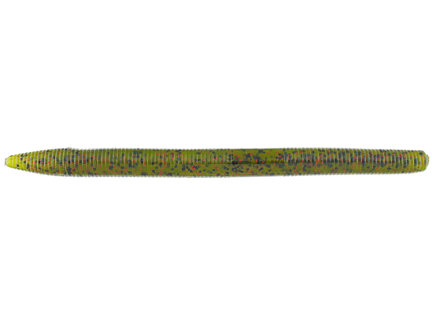 V&M Chopstick