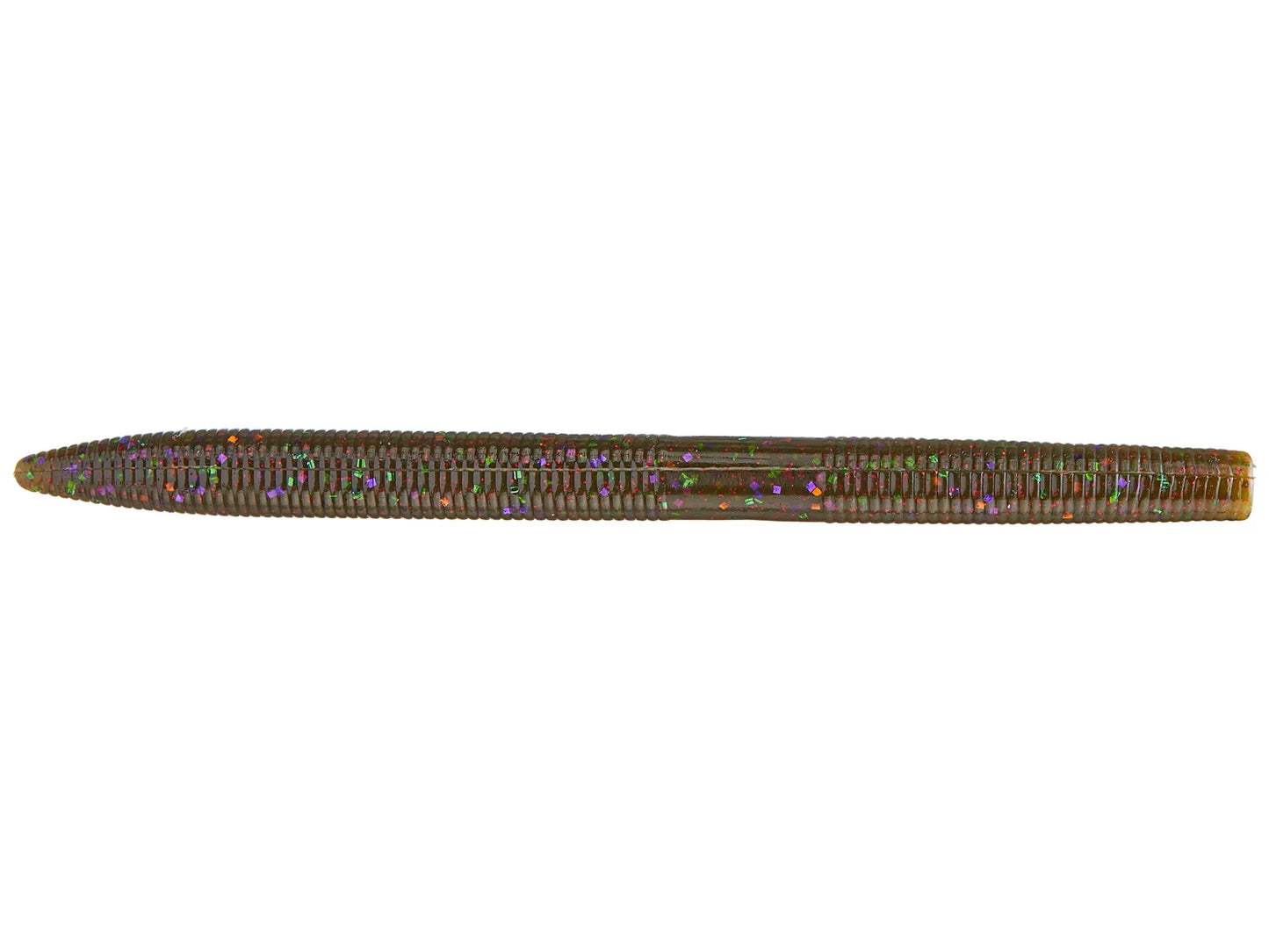 V&M Chopstick