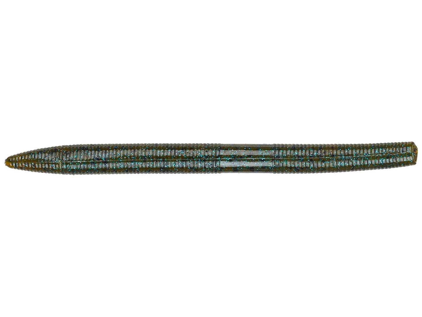 V&M Chopstick