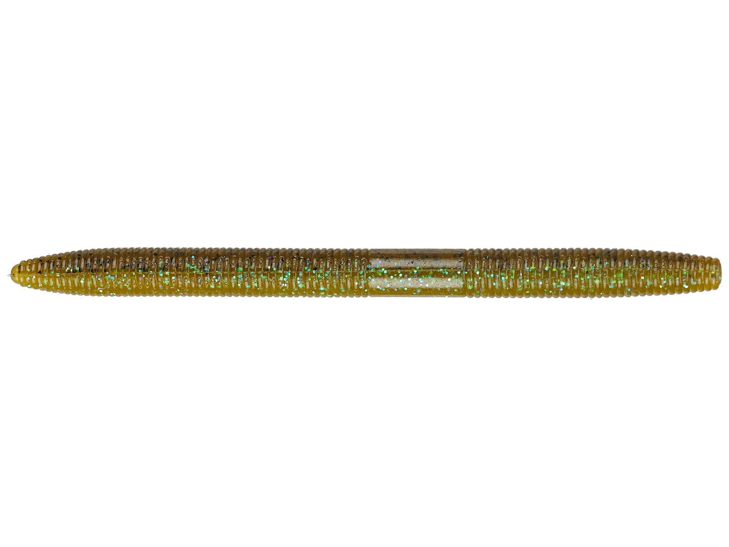 V&M Chopstick