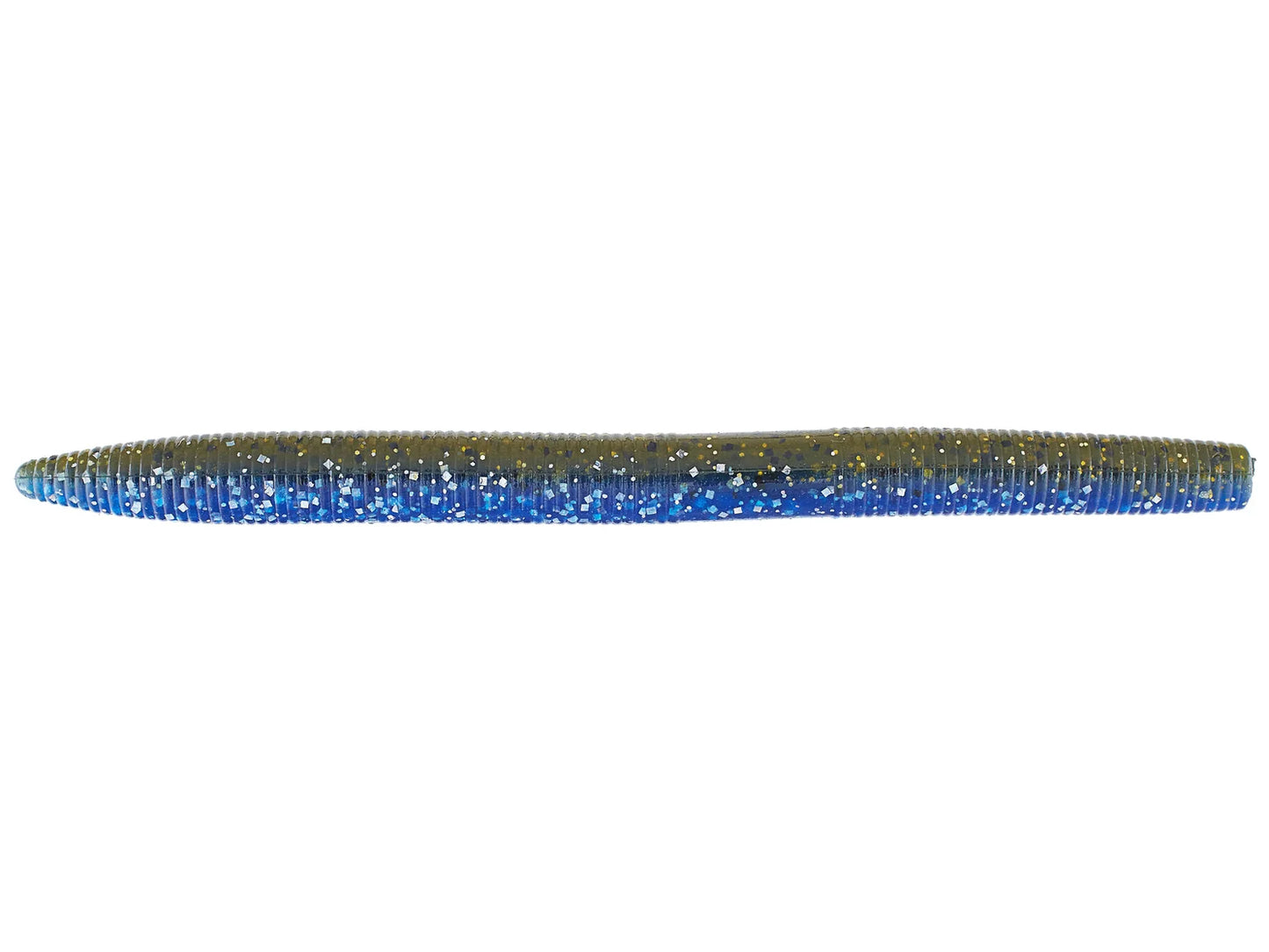 V&M Chopstick