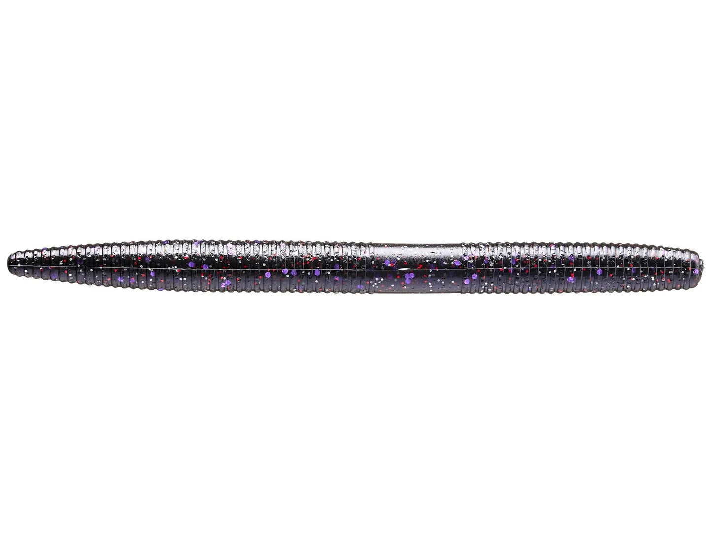 V&M Chopstick