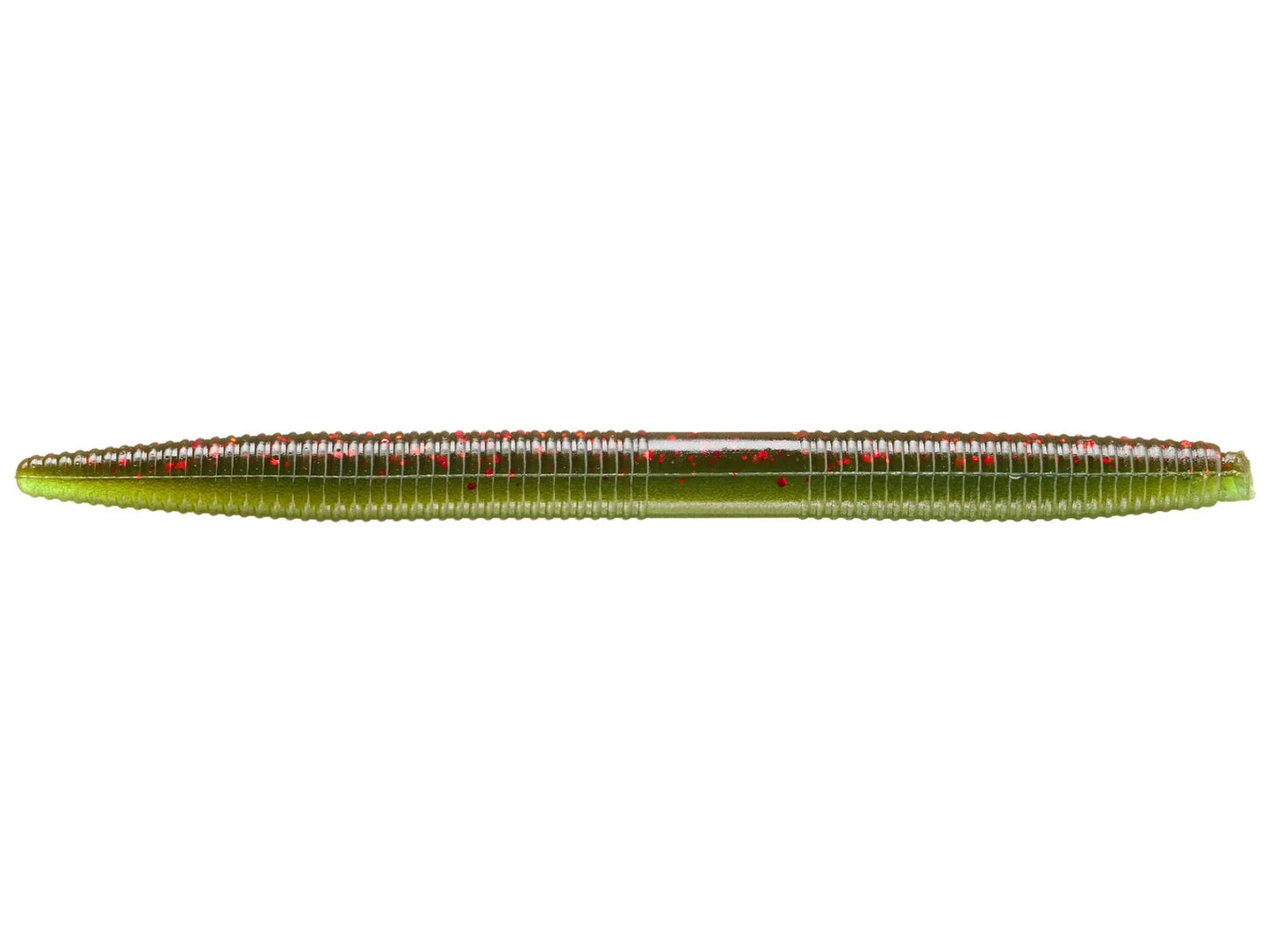 V&M Chopstick