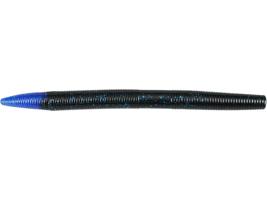 Strike King Shim-E-Stick