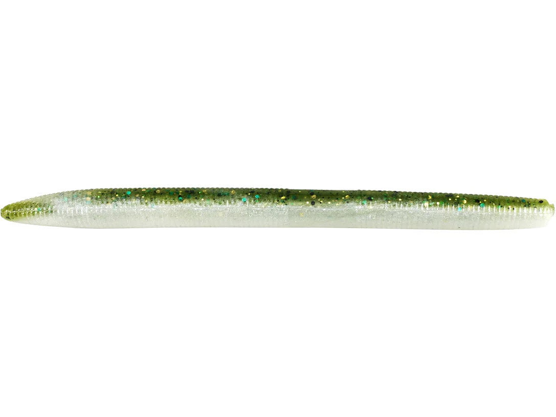 Strike King Shim-E-Stick