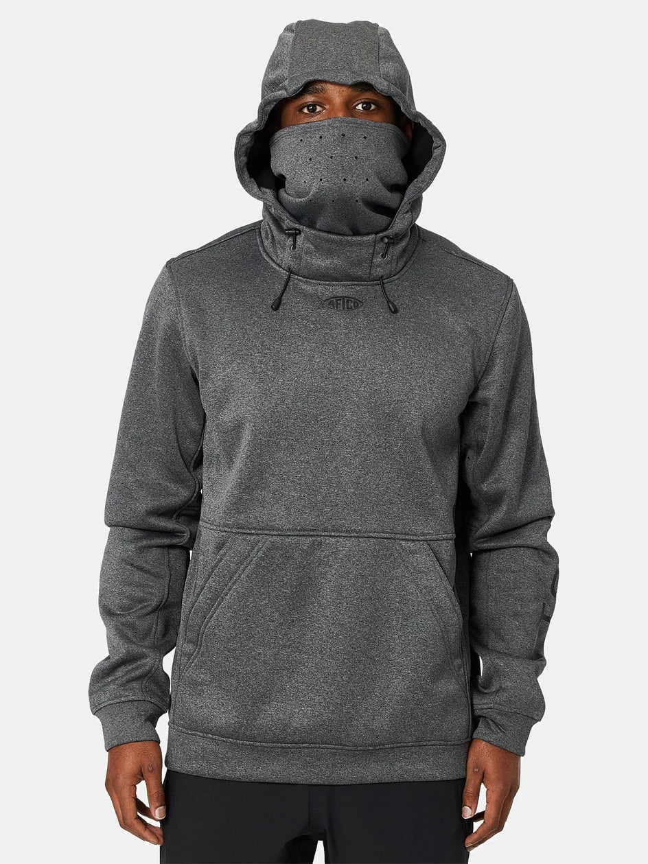 Aftco Reaper Hoodie