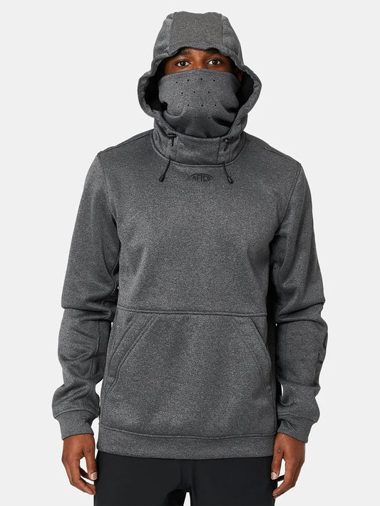 Aftco Reaper Hoodie