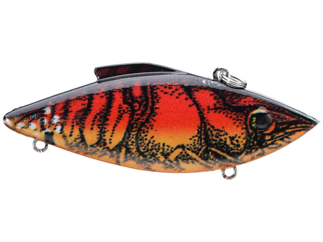 Bill Lewis Knock'N Trap 1/2oz