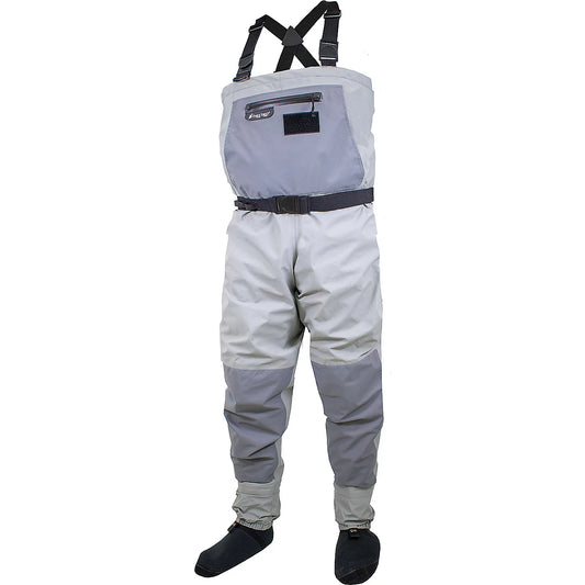 Frogg Toggs Hellbender Pro Stockingfoot Wader (regular)