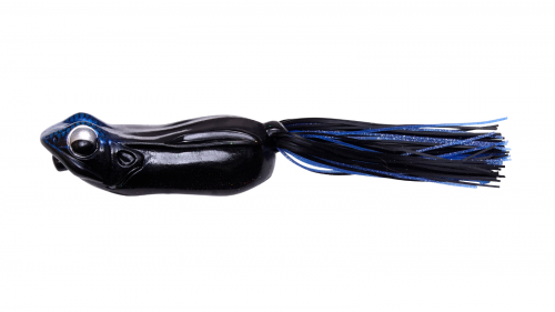 MEGABASS Big Gabot Frog