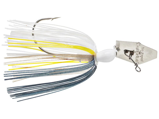 Zman Original Chatterbait