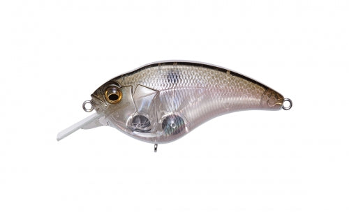 MEGABASS SonicSide