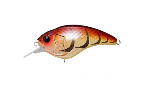 MEGABASS SonicSide