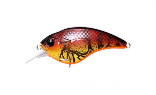 MEGABASS SonicSide
