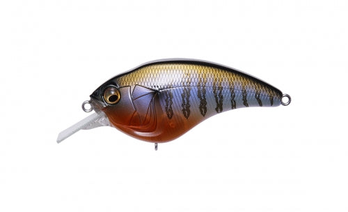 MEGABASS SonicSide