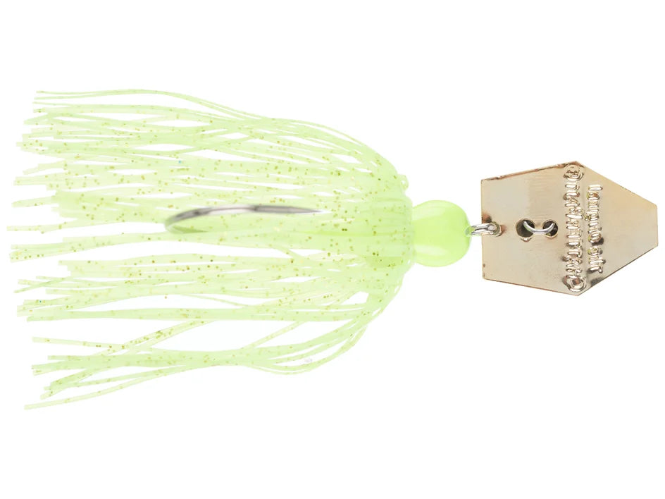 Zman Original Chatterbait