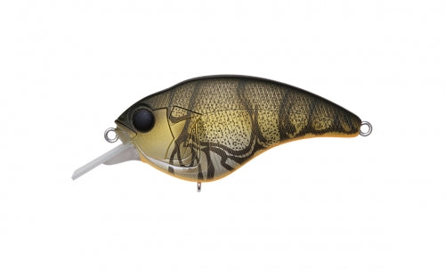 MEGABASS SonicSide