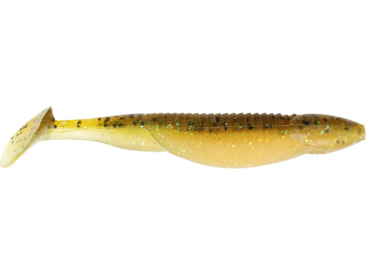 RI Little Dipper