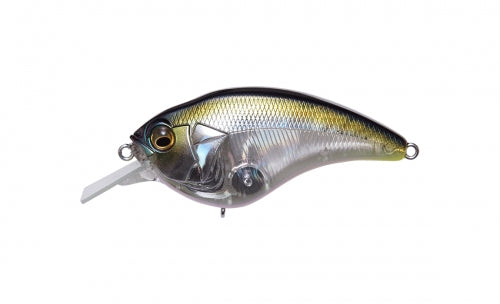 MEGABASS SonicSide