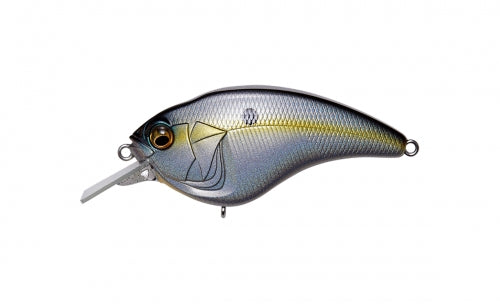 MEGABASS SonicSide