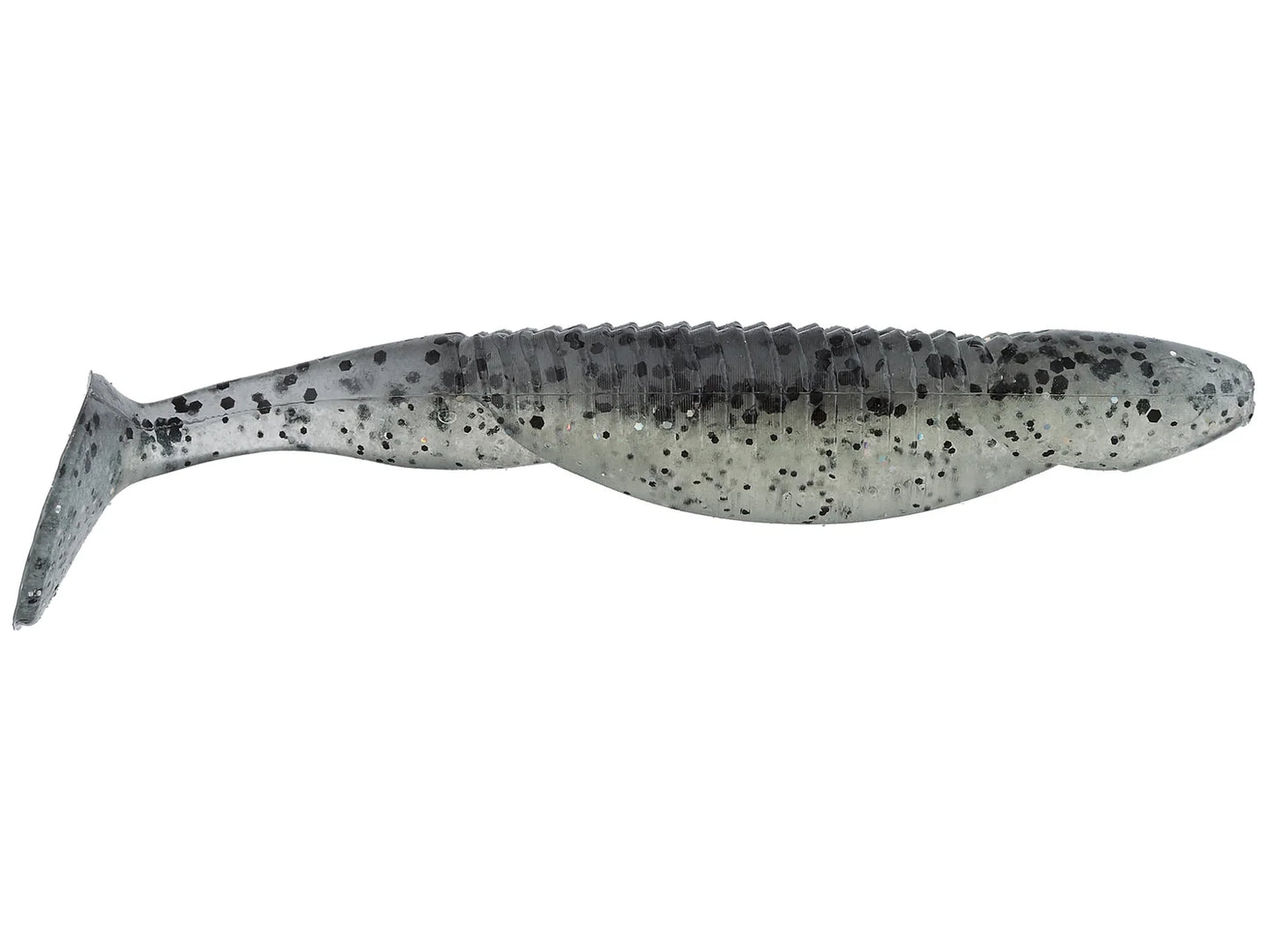 RI Little Dipper