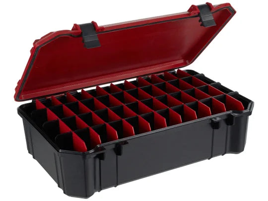 Bass Mafia Coffin 3700DD