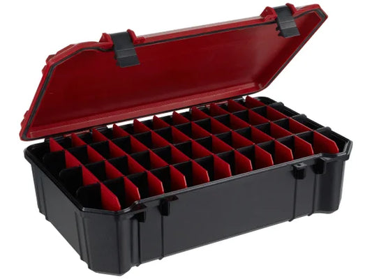 Bass Mafia Coffin 3700DD