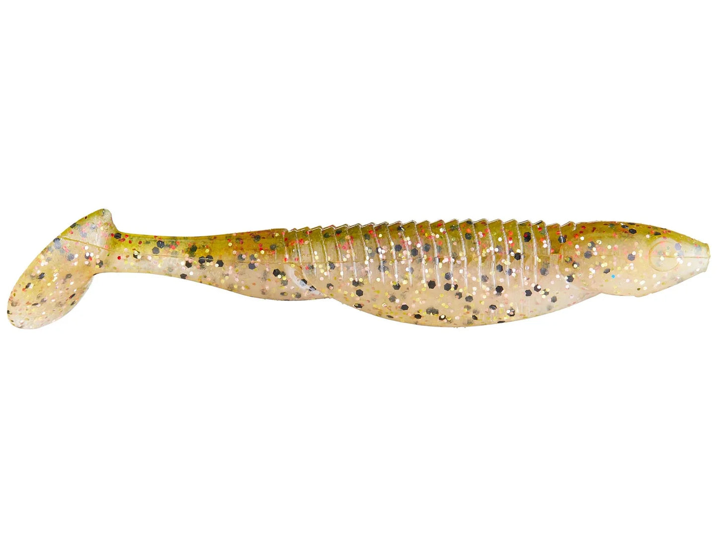 RI Little Dipper