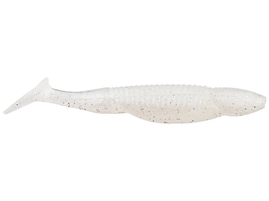 RI Little Dipper