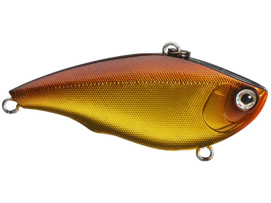 Yo-Zuri Rattl'N Vibe Lipless Crankbait
