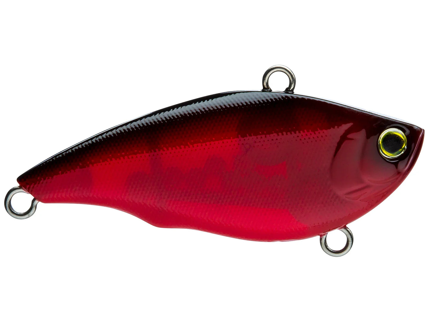 Yo-Zuri Rattl'N Vibe Lipless Crankbait