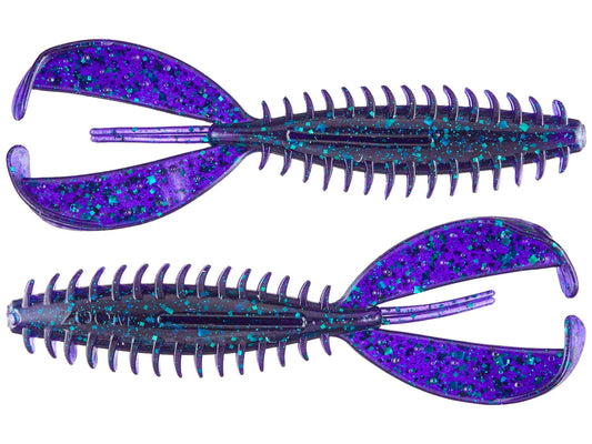 ZOOM Z Craw Jr.