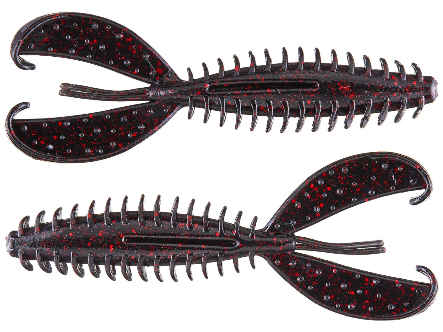 ZOOM Z Craw Jr.