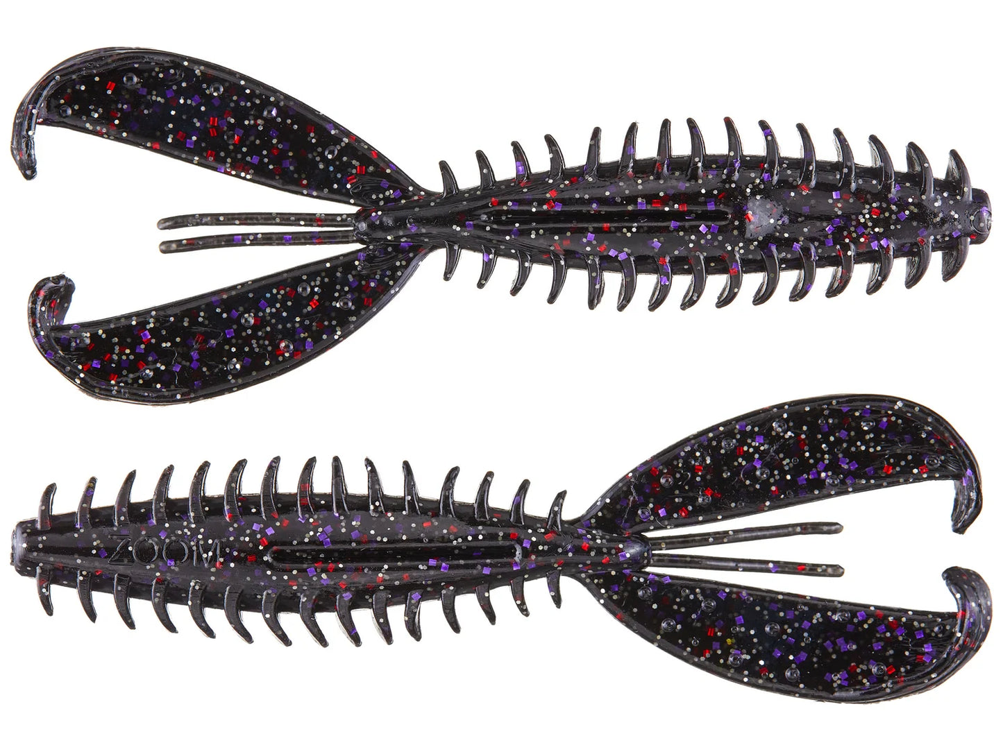ZOOM Z Craw Jr.