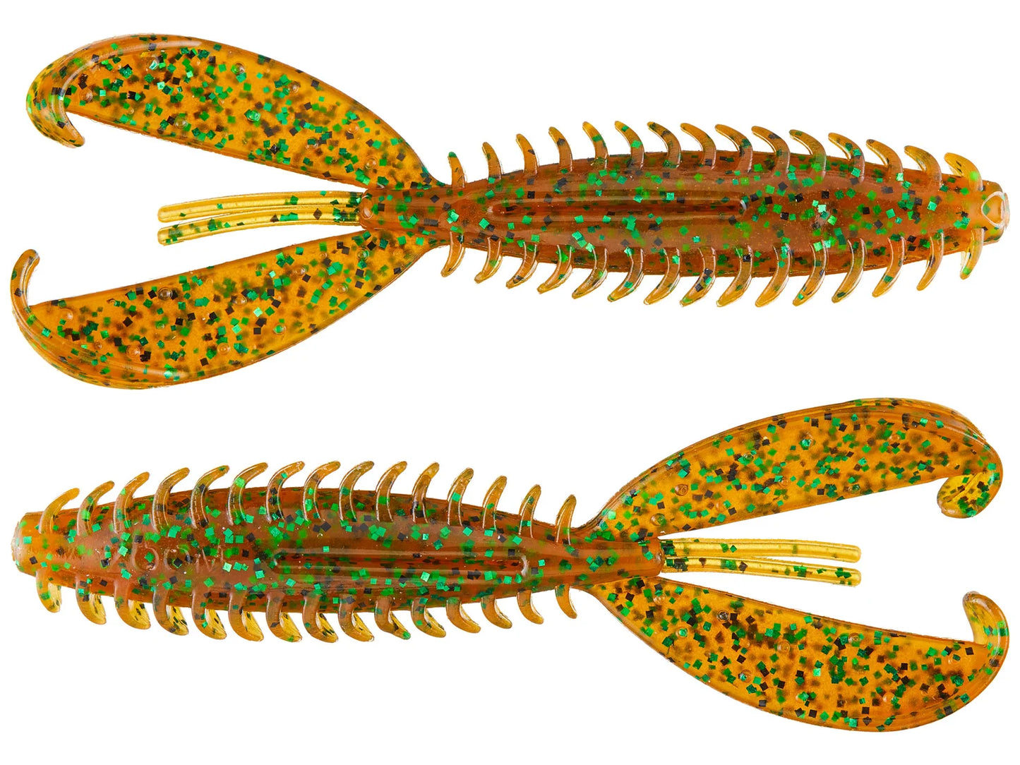 ZOOM Z Craw Jr.