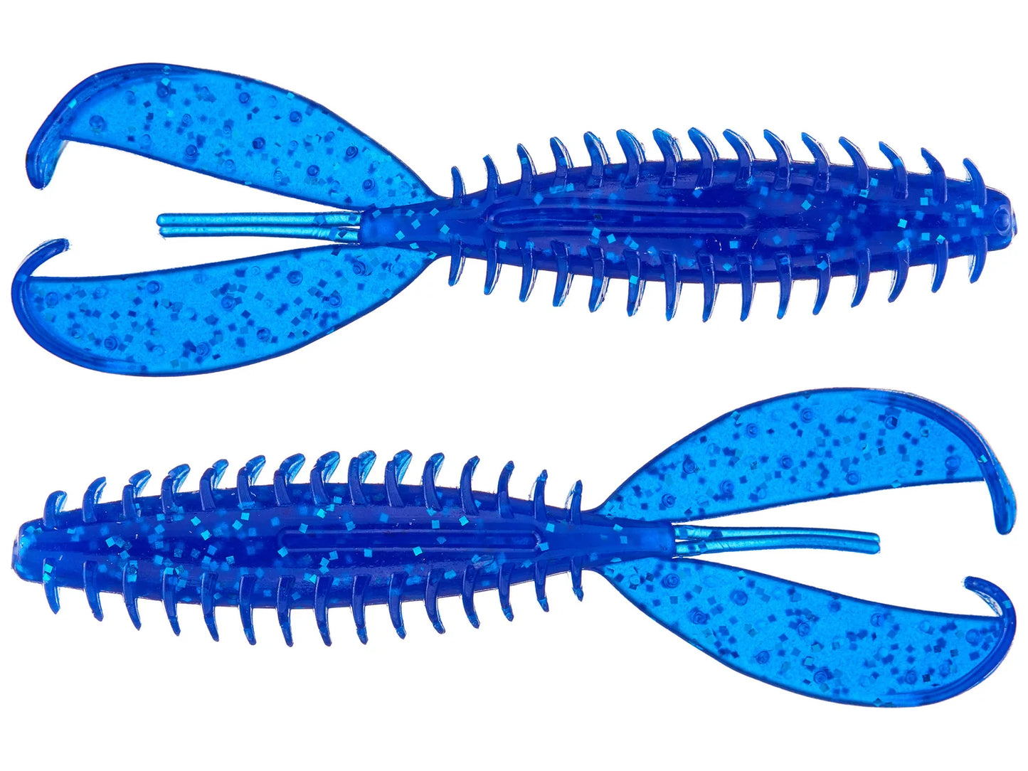 ZOOM Z Craw Jr.