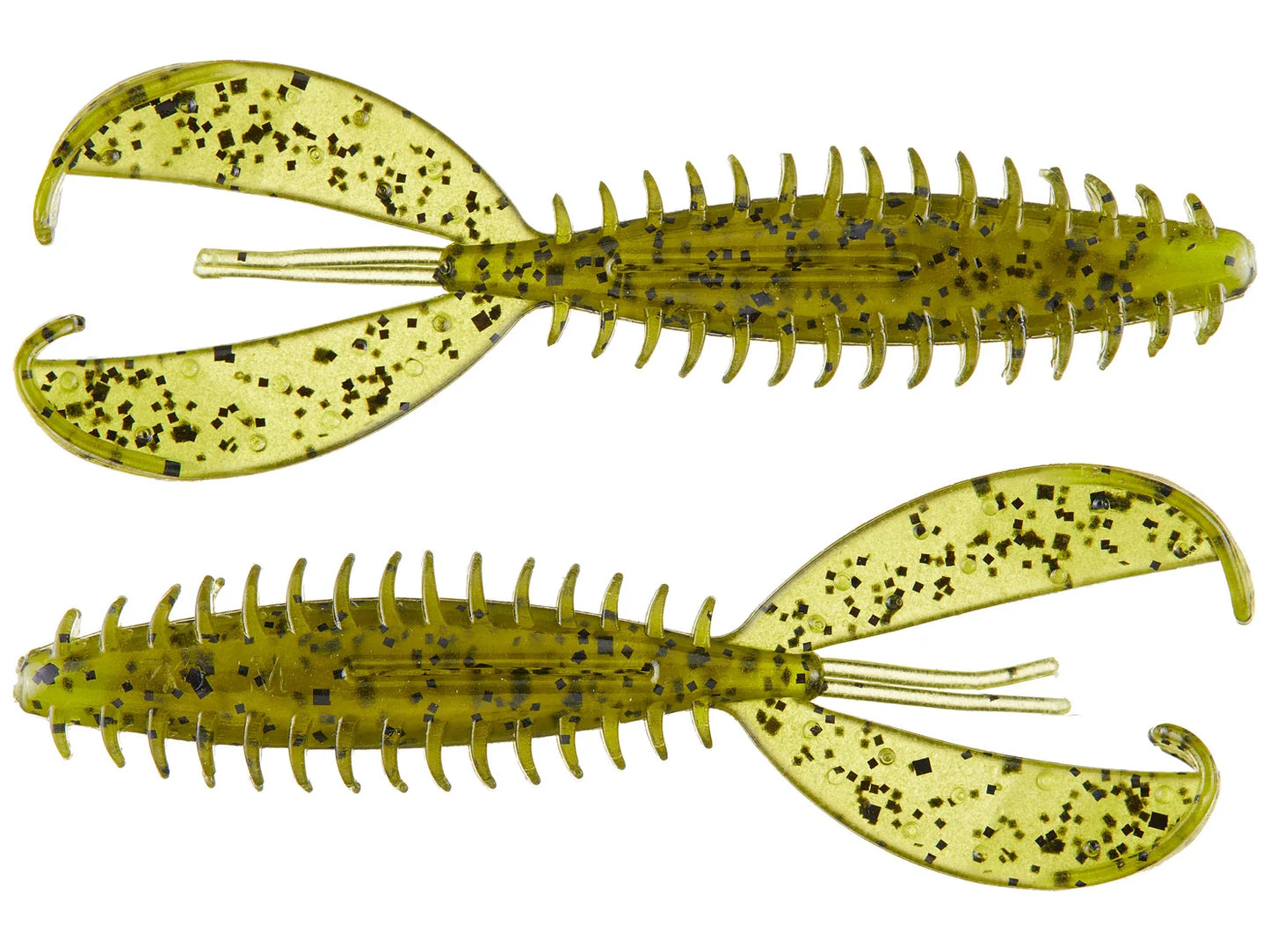 ZOOM Z Craw Jr.