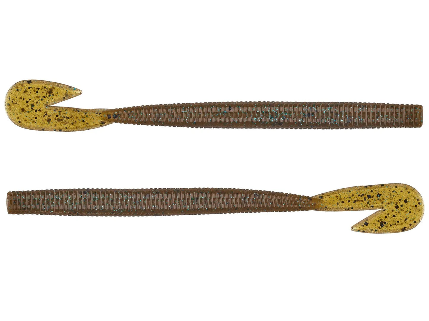 ZOOM Ultravibe Speed Worm