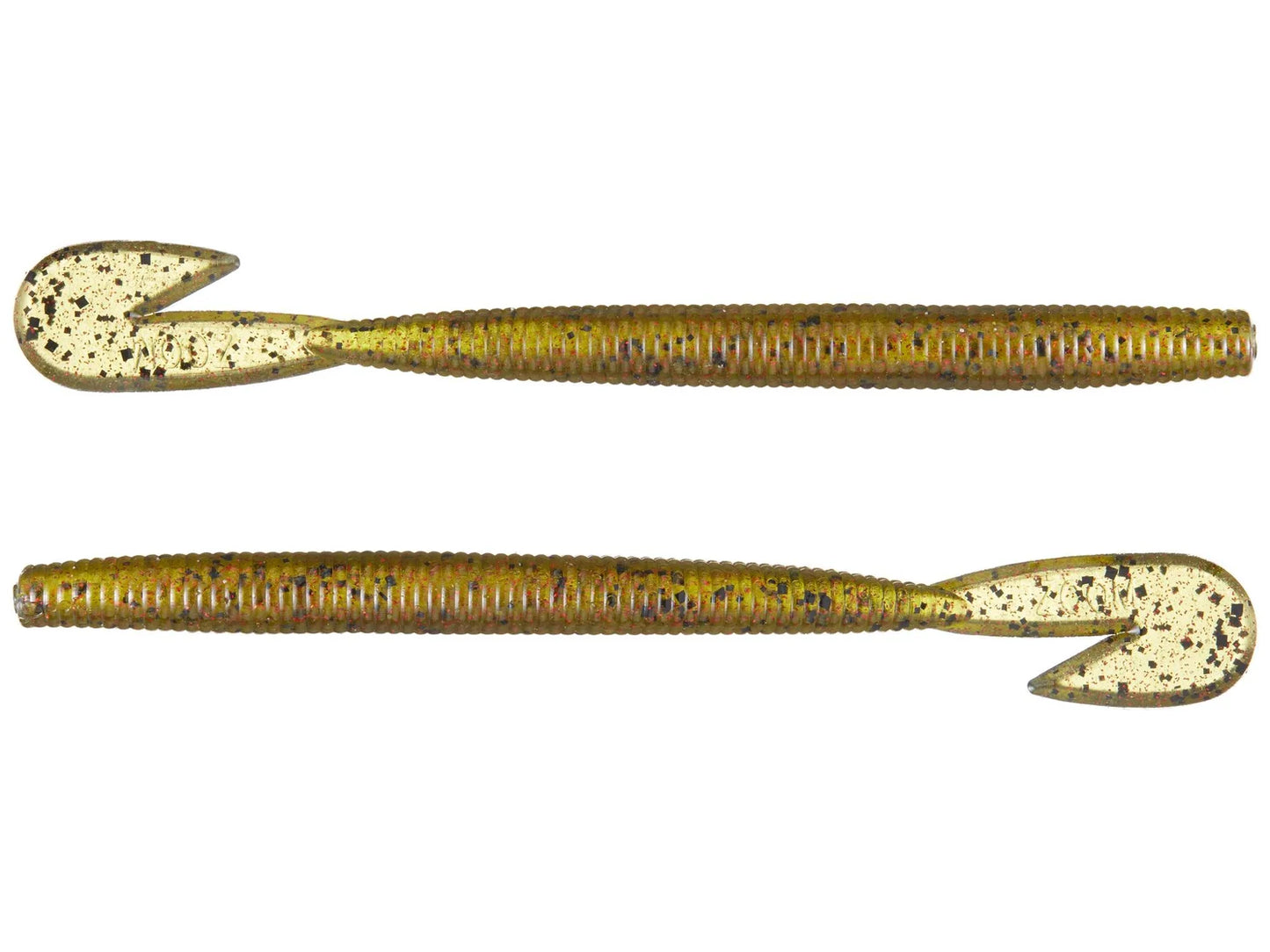 ZOOM Ultravibe Speed Worm