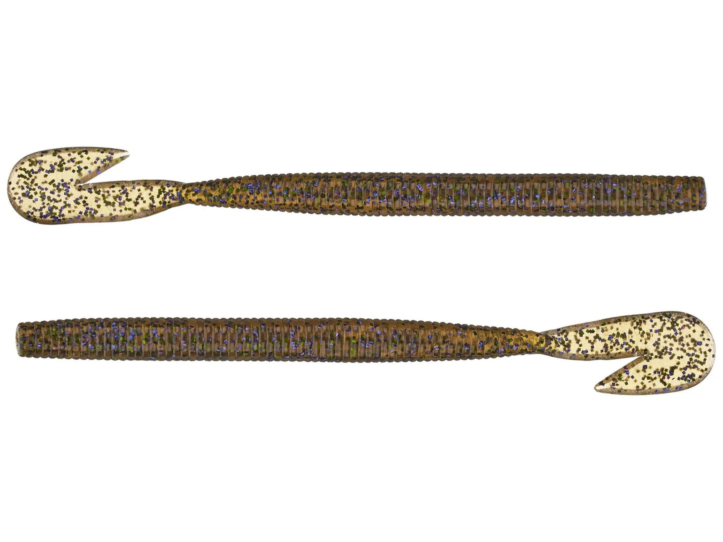 ZOOM Ultravibe Speed Worm