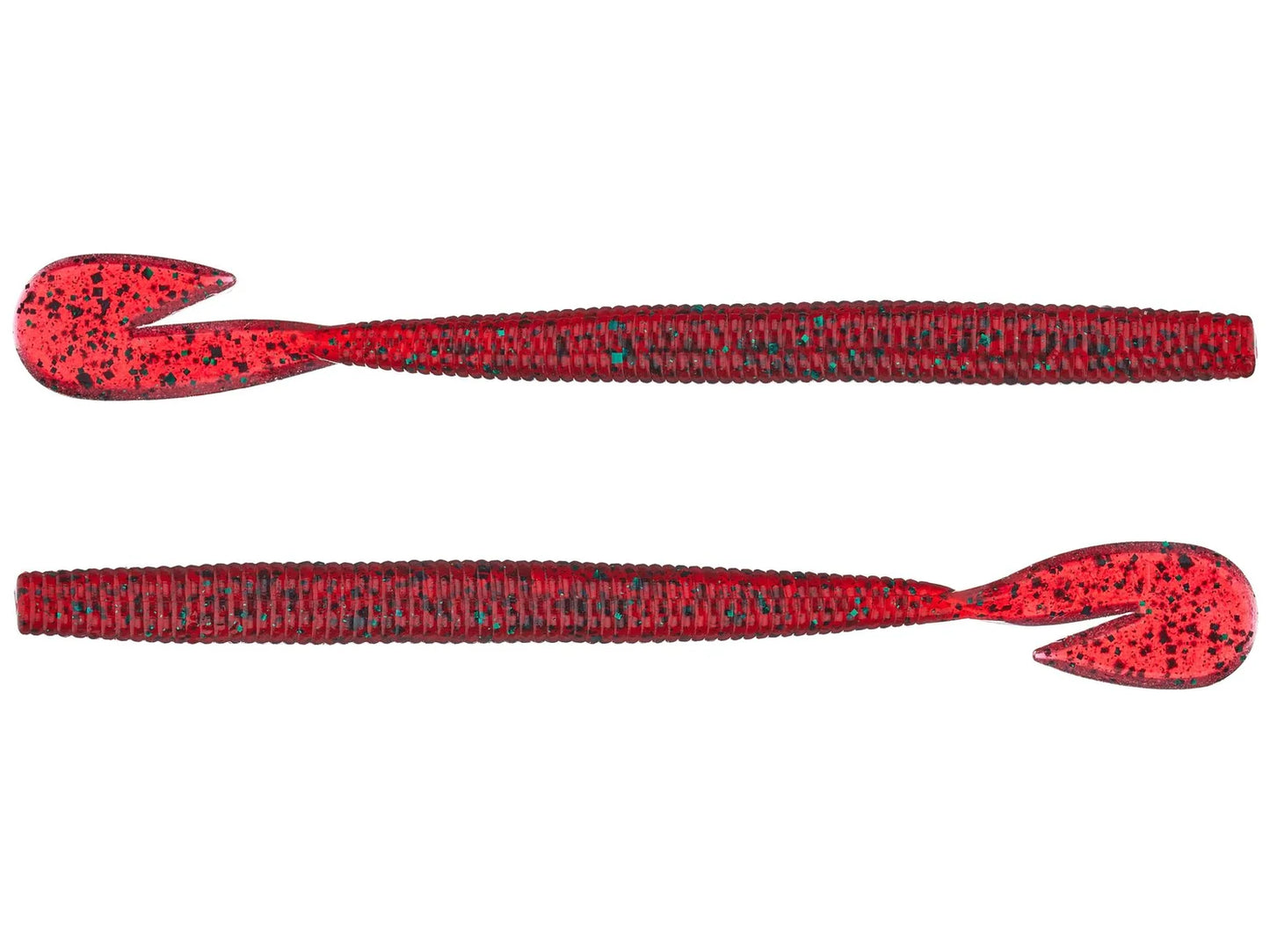 ZOOM Ultravibe Speed Worm