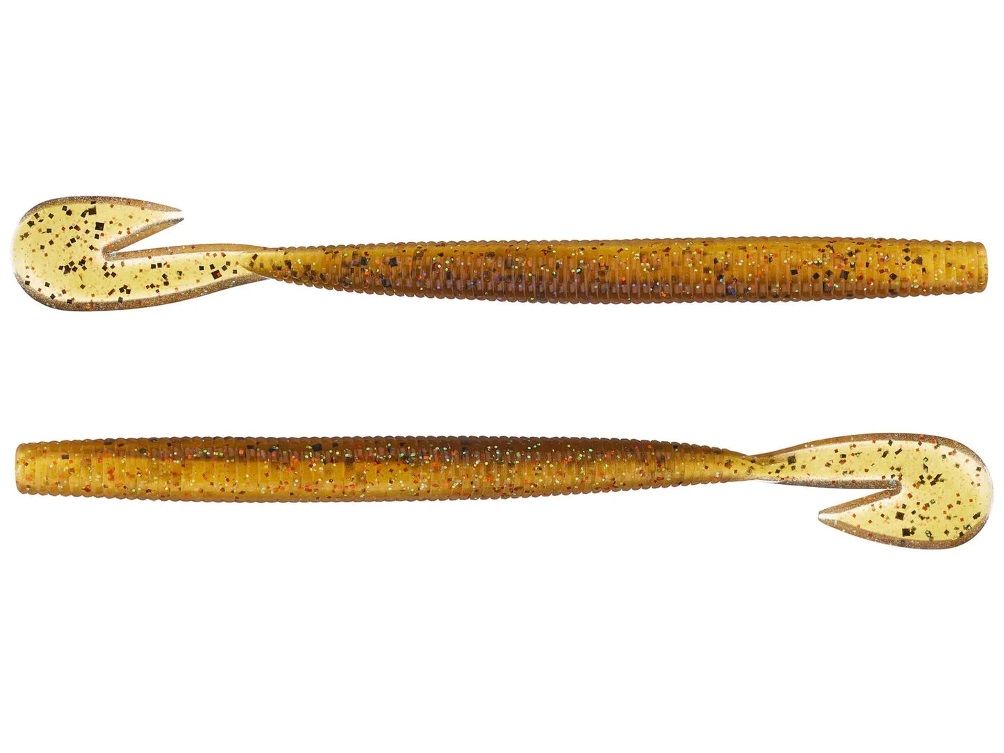 ZOOM Ultravibe Speed Worm