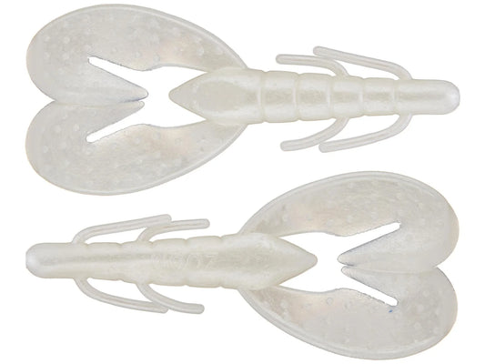ZOOM Super Speed Craw