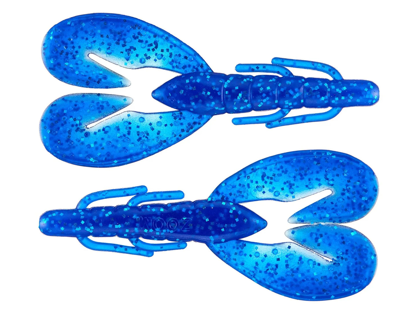 ZOOM Super Speed Craw